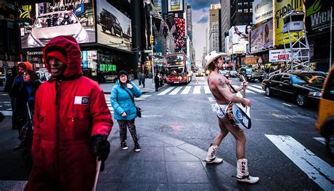 the naked cowboy nyc|Where to Find the Naked Cowboy in Times Square, NYC